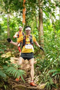 BIB: 5346
                            <button type="button" onclick="openModal(22493564)" class="btn btn-primary btn-sm float-right btn-popup" data-toggle="modal" data-target=".modal-high-quality">
                        <i class="fas fa-shopping-cart"></i> Add to Cart
                    </button>
                                            <button type="button" onclick="isThisMe(22493564, true)" class="btn btn-success btn-sm float-right btn-popup btn-isme hidden" data-toggle="tooltip" data-placement="bottom" title="นี่คือรูปของคุณใช่ไหม คลิกที่นี่เพื่อเอาเข้าอัลบั้ม">
                        <i class="fas fa-plus"></i> Add to album
                    </button>
                    <button type="button" onclick="isThisMe(22493564, false)" class="btn btn-warning btn-sm float-right btn-popup btn-isnotme hidden">
                        <i class="fas fa-ban"></i> Remove from album
                    </button>